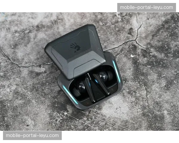 定制化多视角付费套餐升温，超低延迟技术支撑溢价体验