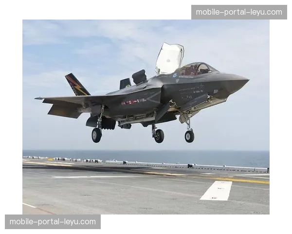 科特迪瓦防线重组面临大考，德甲双星扛起进攻重任