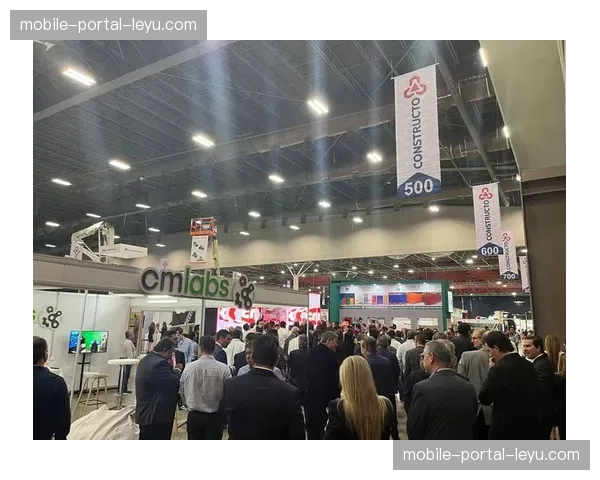 墨西哥中北美霸主地位稳 面对欧洲劲旅锋无力顽疾待解