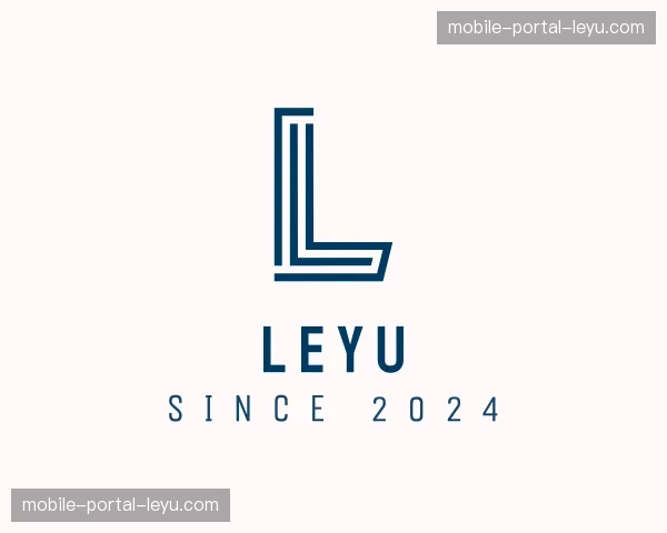 关于leyu官网