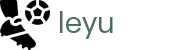 Leyu(乐鱼)官网 - 手机体育门户入口 · 全球赛况即时更新